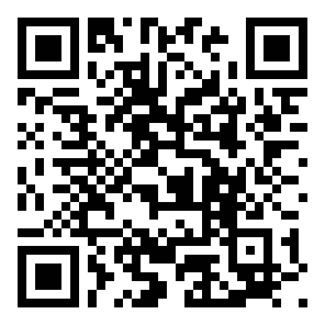  Авторизоваться через Telegram-бота 